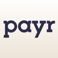 Payr $2.1M Seed Funding (2026) | Investors & Contacts | Fundup AI