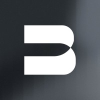 Bubble Robotics logo