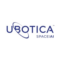 Ubotica Technologies logo