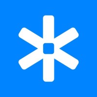 Astrix Security logo