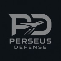 Perseus Defense, Inc. logo