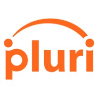 Pluri Inc. logo