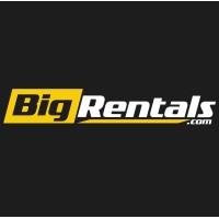 Big Rentals $2.8M Seed Funding (2025) | Investors & Contacts | Fundup AI