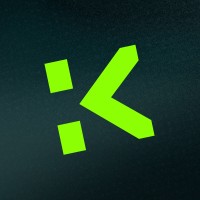 KGeN logo
