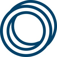 Luna Robotics logo