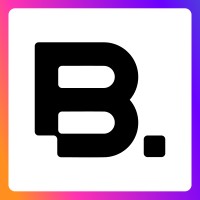 Bold Security logo