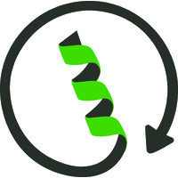NeoFarm logo