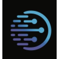 Aigentsphere logo