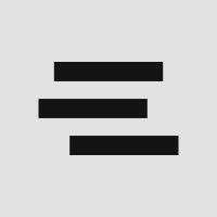 Elastics logo