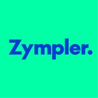 Zympler logo