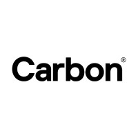 Carbon, Inc. logo