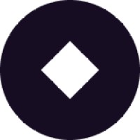 Oumla logo