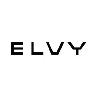 Elvy logo
