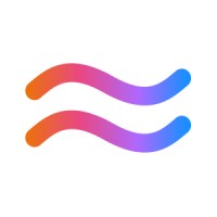 Genesy logo