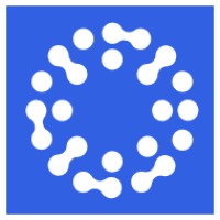 Logistica OS logo