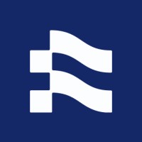 Fulcrum logo