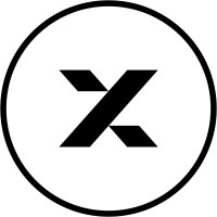 Xfactor.io logo