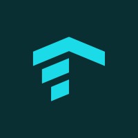 Trase Systems logo