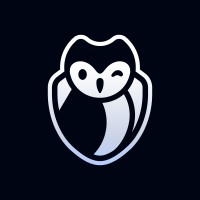 GitGuardian logo
