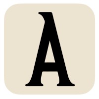 Augur logo