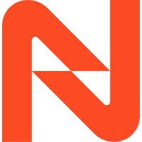 New Energy Transport logo