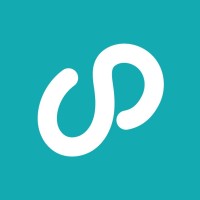 Presso logo