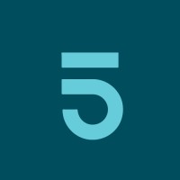 Coco5 logo