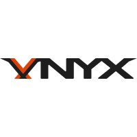 VNYX logo