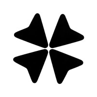 Ara logo