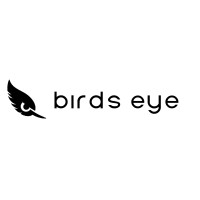 Bird's Eye Robotics logo