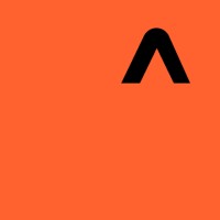 Hypercritical logo