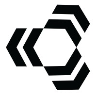 ZeroPhase logo