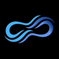 Litewave.AI logo