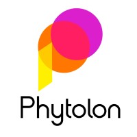 Phytolon logo