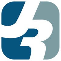 iRegene Therapeutics (Chengdu) Co., Ltd. logo