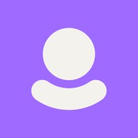 Stream logo