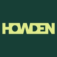 Howden Group logo