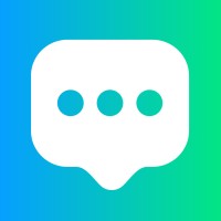 TextUs logo