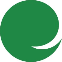 Ema Unlimited, Inc. logo
