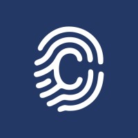 Counsel Health logo