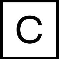 CUR8 logo
