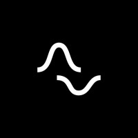 Kleva logo