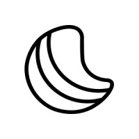 Lio $30M Series A Funding (2026) | Investors & Contacts | Fundup AI