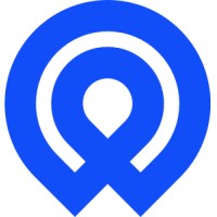 RemotePass logo