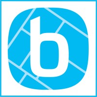 Blitz Electric Mobility logo