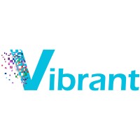 Vibrant Therapeutics logo