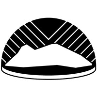 Cnuic Technologies logo