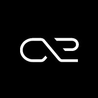 Picogrid $45M Series A Funding (2026) | Investors & Contacts | Fundup AI