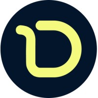 OneDosh logo