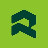 Revora logo